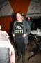 Thumbs/tn_De Walm 2023 113.jpg
